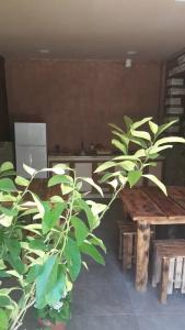 Artsiv Guesthouse - 17