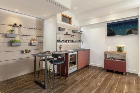 Qui Vicino boutique rooms and suites - 75