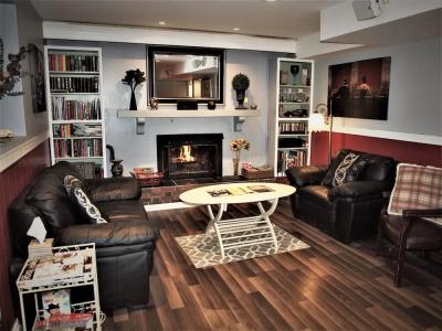 Along River Ridge - 66