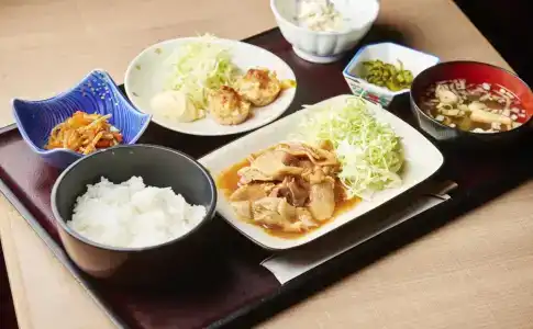 Select Inn Utsunomiya - 11