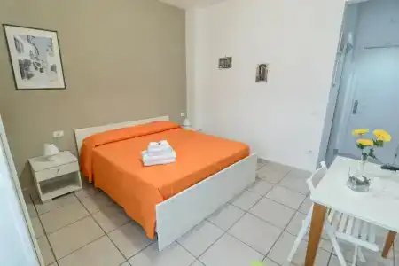 b&b Belvedere - 31