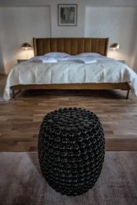 Domus Balthasar Design - 163