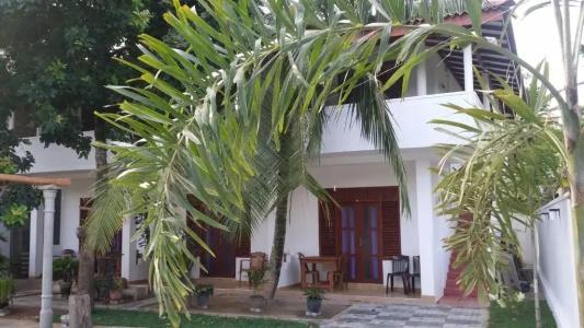 Tithira Guest House - 2