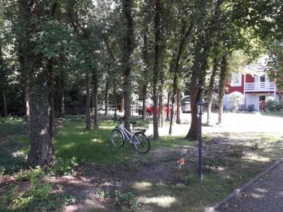 Rosengarten - 14