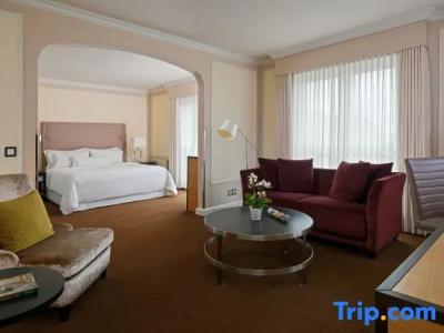 The Westin Grand, Berlin - 158