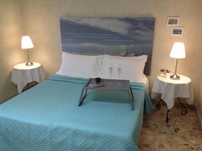 Mare Nostrum Petit Hôtel - 72