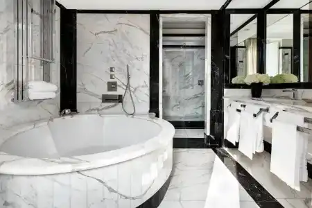 d’Inghilterra Roma – Starhotels Collezione - 95