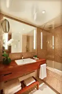 Jw Marriott Cannes - 111