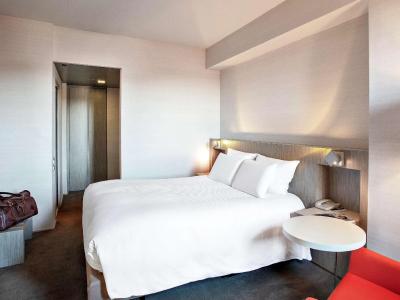 Pullman Toulouse Centre Ramblas - 159