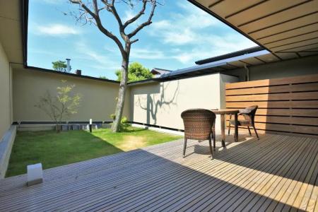 Amane Resort Gahama - 62