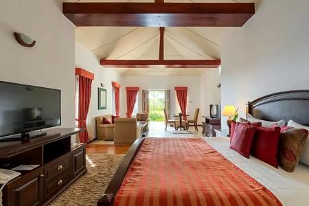 Hanthana Boutique Villa by Amaya - 55