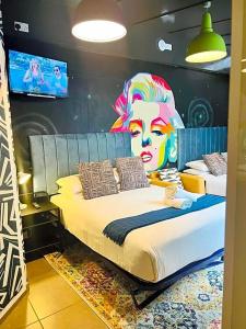 The Melville Kings Cross - 177
