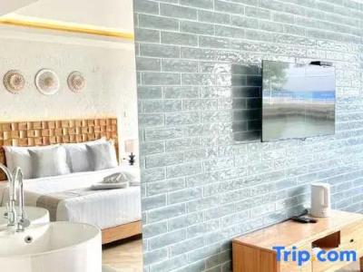 Baan Tah On The Sea - 37