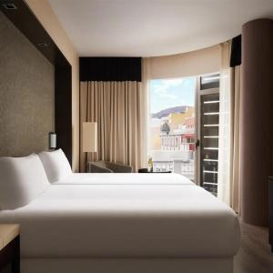 Nh Tenerife - 45