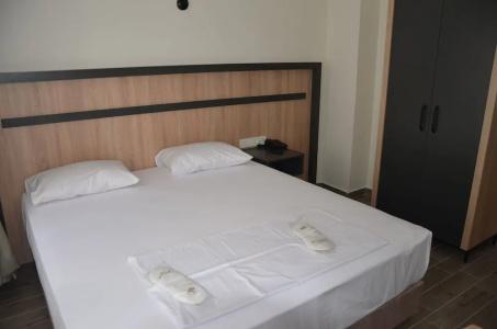 Piyes Otel - 51