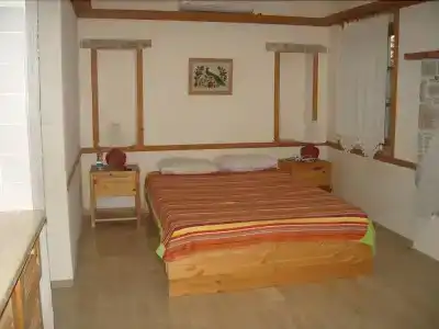 Eski Datca Evleri - 1