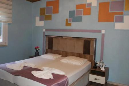 The Zanadu İstanbul - 45