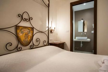 Borgo Medievale - 31
