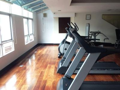 August Suites - 18