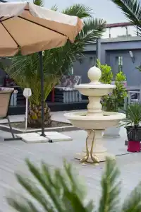Plaza Plovdiv - 14
