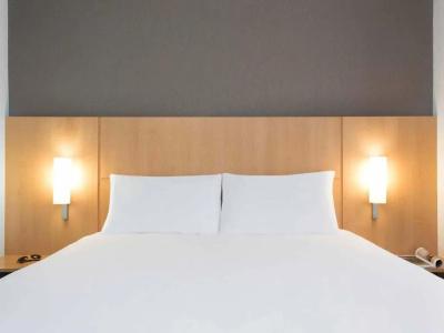 ibis Genève Centre Nations - 47