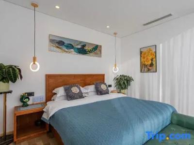 Apartamentos Cordial Mogán Valle - 53