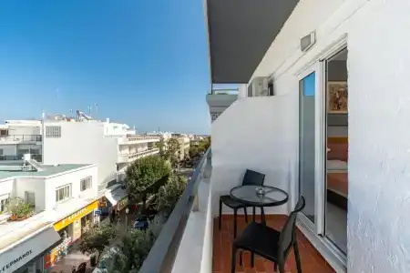 n e p Center Rodos - 25
