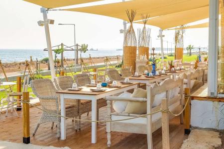 Piere - Anne Beach - 26