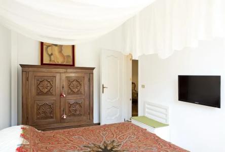 b&b Albaro - 45