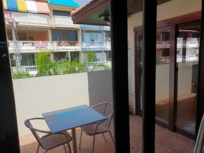 Nirvana Boutique Suites - 59
