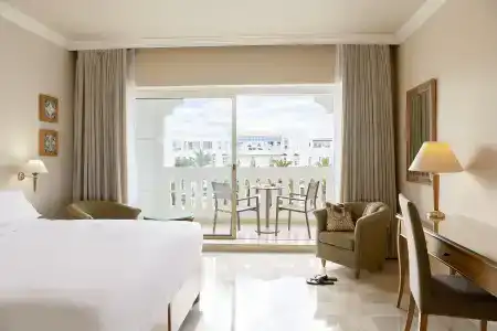 Iberostar Selection Kantaoui Bay - 3