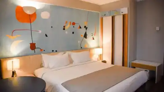 3K Barcelona - 65