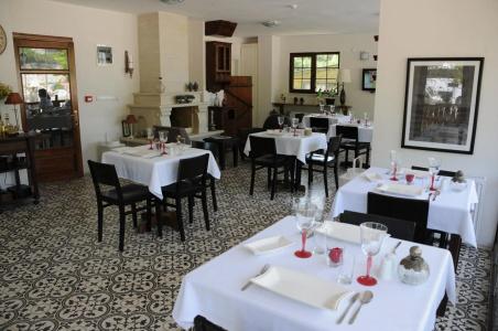 Agva Piazza - 20