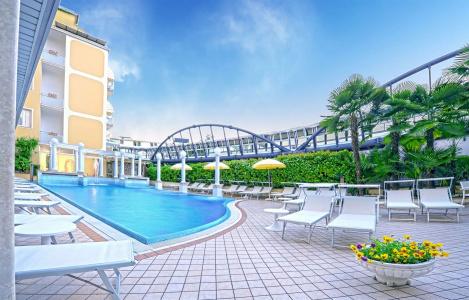 Aurora Terme - 14