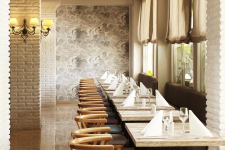 Villa Flamenca - 33