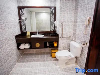 Thanh Lich Royal Boutique - 120
