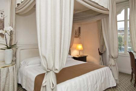 Albergo Terminus - 8