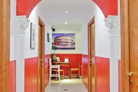 Dandi Domus - 10