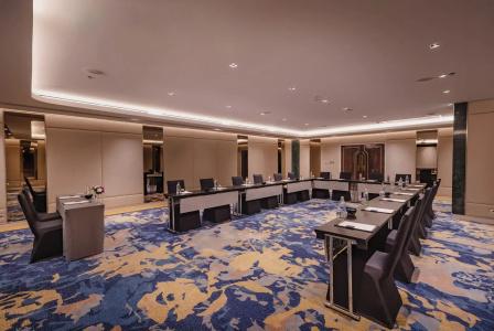 Aira Bangkok - 25
