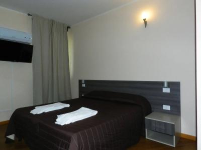 Al Borgo - 2