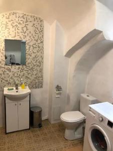 Bernardinu b&b House - 75