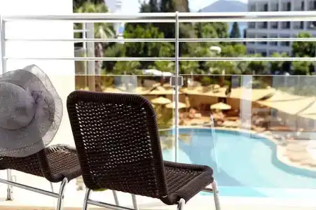 SunConnect Grand Ideal Premium - 7