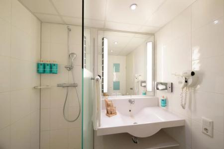 Novotel Maastricht - 7
