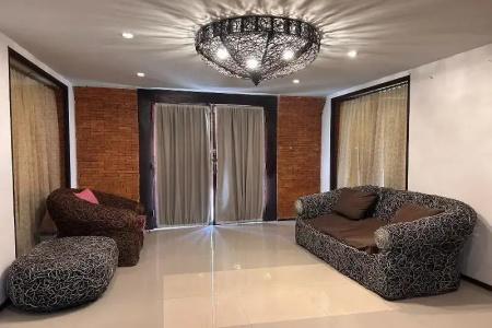 Baan Tawai Lanna - 51