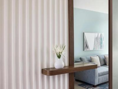 The Reach, Curio Collection by Hilton - 88