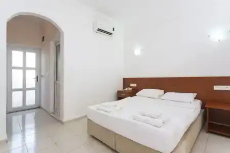 Kriss Otel - 3