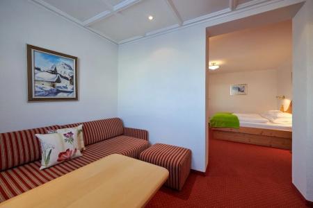 Appartement Roggal - 48