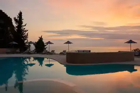 Mayor La Grotta Verde Grand Resort - Adults Only - 32