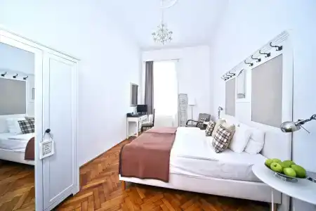 House Beletage - 27