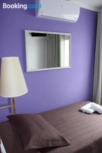 L'Illa - 4